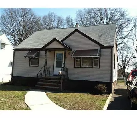 145 Old Rd, NJ 07077 photo 1