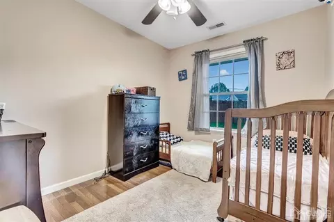 32 Comstock Rd, Edison, NJ 08817 photo 13