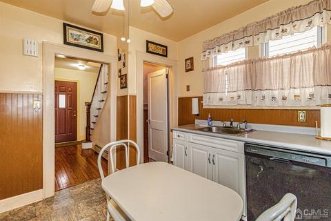 28 Meadow Rd, Edison, NJ 08817 photo 15