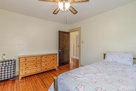 28 Meadow Rd, Edison, NJ 08817 photo 22