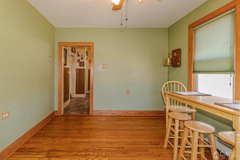 28 Meadow Rd, Edison, NJ 08817 photo 8