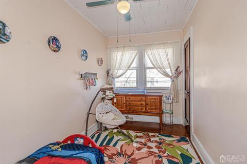 28 Meadow Rd, Edison, NJ 08817 photo 27