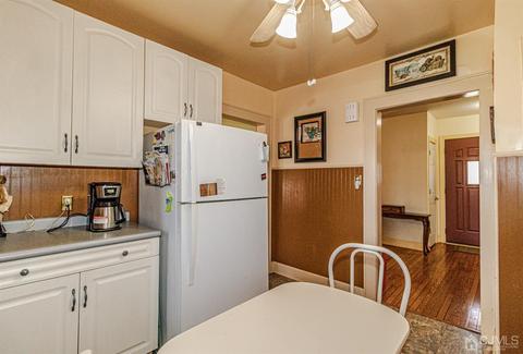 28 Meadow Rd, Edison, NJ 08817 photo 14