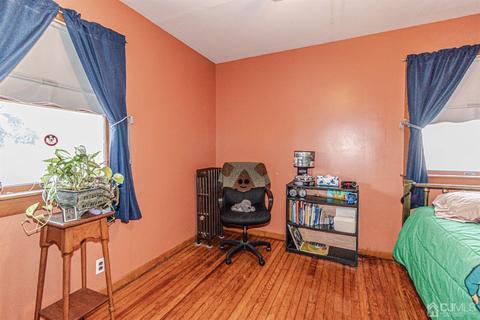 28 Meadow Rd, Edison, NJ 08817 photo 23