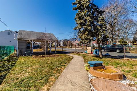 28 Meadow Rd, Edison, NJ 08817 photo 31