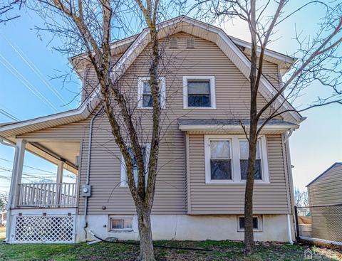 28 Meadow Rd, Edison, NJ 08817 photo 28