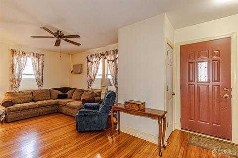 28 Meadow Rd, Edison, NJ 08817 photo 19