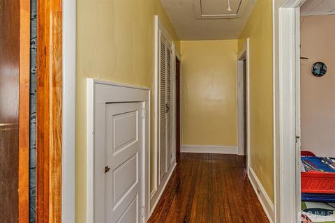 28 Meadow Rd, Edison, NJ 08817 photo 25