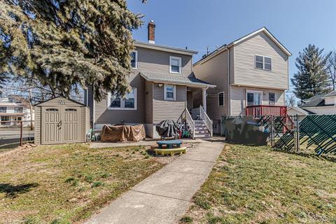 28 Meadow Rd, Edison, NJ 08817 photo 30