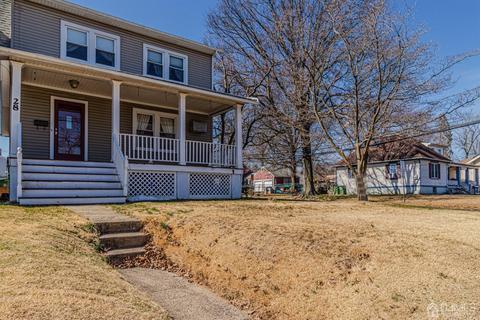 28 Meadow Rd, Edison, NJ 08817 photo 2