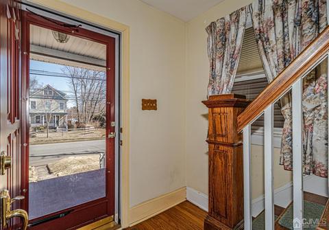 28 Meadow Rd, Edison, NJ 08817 photo 11