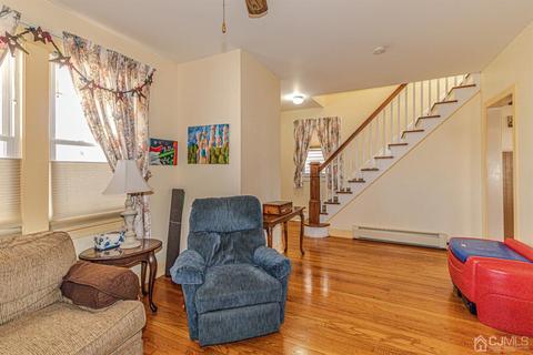 28 Meadow Rd, Edison, NJ 08817 photo 20