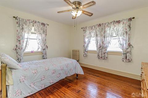 28 Meadow Rd, Edison, NJ 08817 photo 21