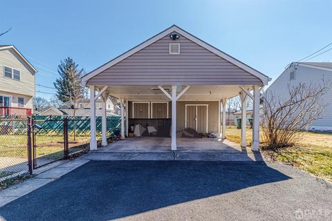 28 Meadow Rd, Edison, NJ 08817 photo 32