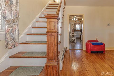 28 Meadow Rd, Edison, NJ 08817 photo 10