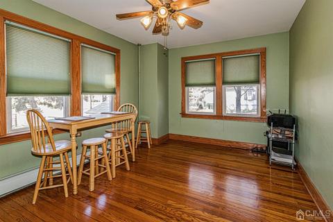 28 Meadow Rd, Edison, NJ 08817 photo 9
