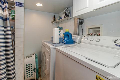 28 Meadow Rd, Edison, NJ 08817 photo 18