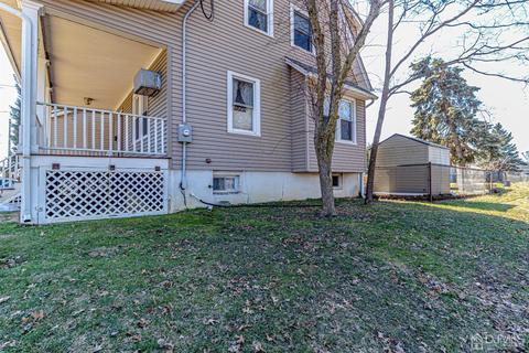 28 Meadow Rd, Edison, NJ 08817 photo 26