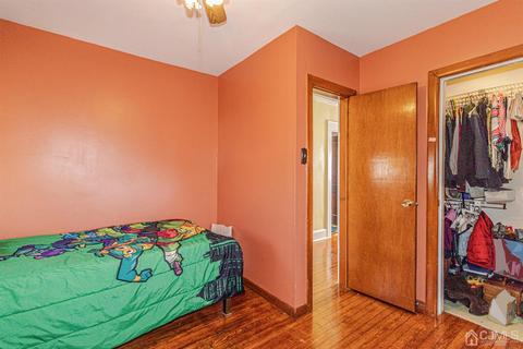 28 Meadow Rd, Edison, NJ 08817 photo 24