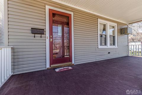 28 Meadow Rd, Edison, NJ 08817 photo 4