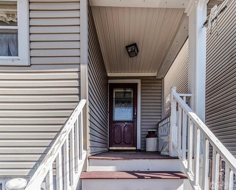 28 Meadow Rd, Edison, NJ 08817 photo 29