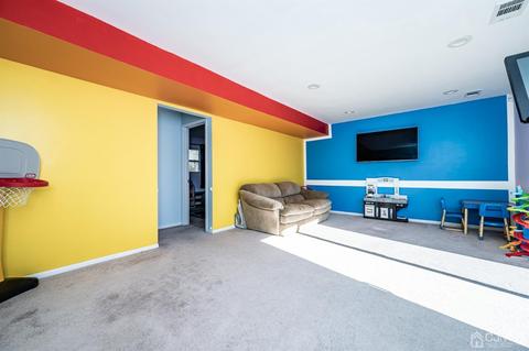 196 Berkeley Ter, Plainfield, NJ 07062 photo 20