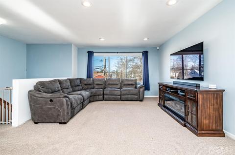 196 Berkeley Ter, Plainfield, NJ 07062 photo 5