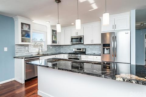 196 Berkeley Ter, Plainfield, NJ 07062 photo 12