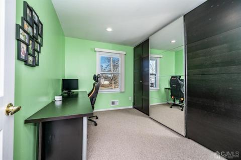 196 Berkeley Ter, Plainfield, NJ 07062 photo 18