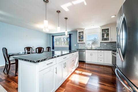 196 Berkeley Ter, Plainfield, NJ 07062 photo 10