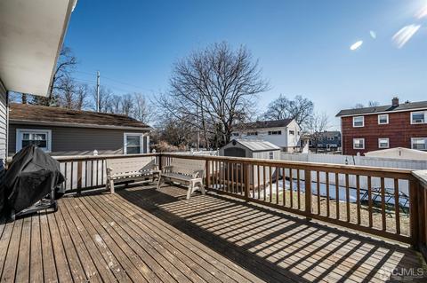 196 Berkeley Ter, Plainfield, NJ 07062 photo 27