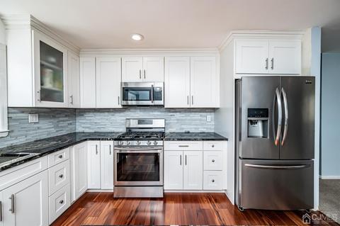 196 Berkeley Ter, Plainfield, NJ 07062 photo 11