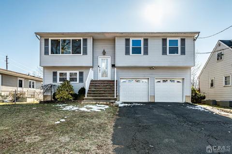 196 Berkeley Ter, Plainfield, NJ 07062 photo 1