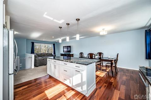 196 Berkeley Ter, Plainfield, NJ 07062 photo 9