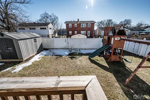 196 Berkeley Ter, Plainfield, NJ 07062 photo 28
