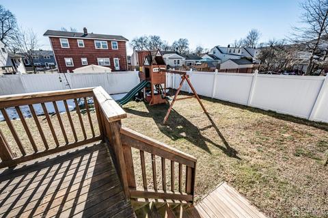 196 Berkeley Ter, Plainfield, NJ 07062 photo 29