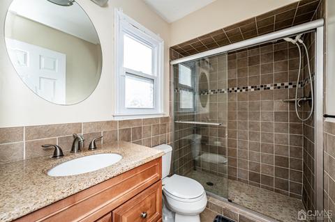 196 Berkeley Ter, Plainfield, NJ 07062 photo 25