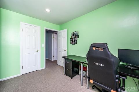196 Berkeley Ter, Plainfield, NJ 07062 photo 19