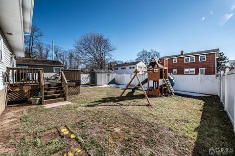 196 Berkeley Ter, Plainfield, NJ 07062 photo 30