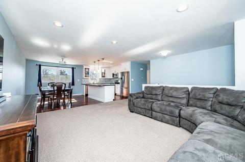 196 Berkeley Ter, Plainfield, NJ 07062 photo 6