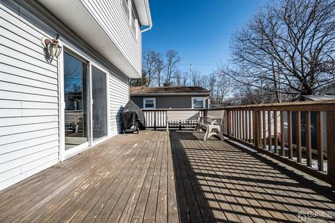 196 Berkeley Ter, Plainfield, NJ 07062 photo 26