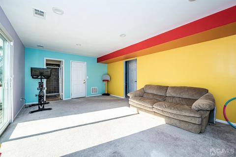 196 Berkeley Ter, Plainfield, NJ 07062 photo 21