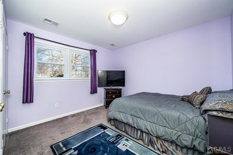 196 Berkeley Ter, Plainfield, NJ 07062 photo 23