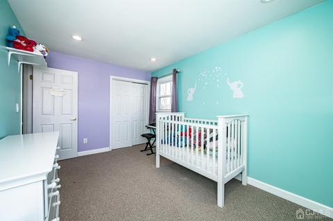 196 Berkeley Ter, Plainfield, NJ 07062 photo 16