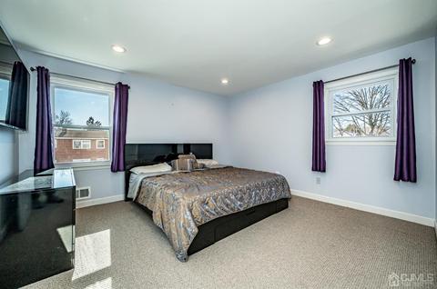 196 Berkeley Ter, Plainfield, NJ 07062 photo 13