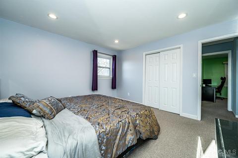 196 Berkeley Ter, Plainfield, NJ 07062 photo 14