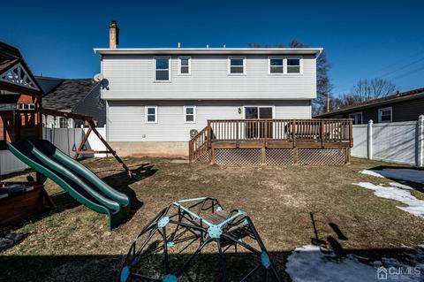 196 Berkeley Ter, Plainfield, NJ 07062 photo 31