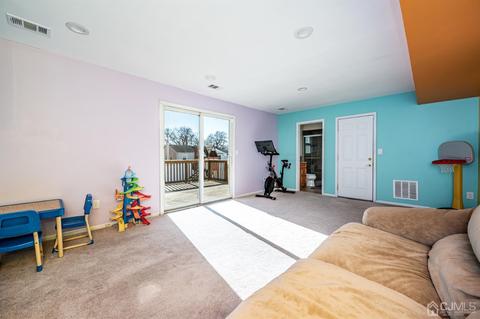 196 Berkeley Ter, Plainfield, NJ 07062 photo 22