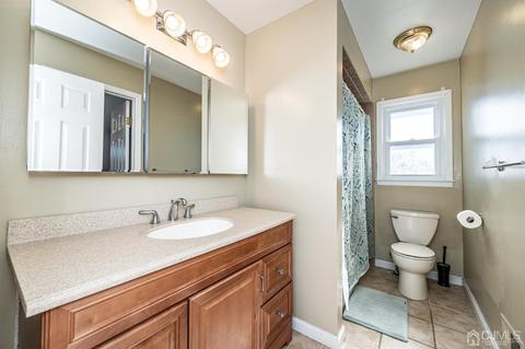 196 Berkeley Ter, Plainfield, NJ 07062 photo 15