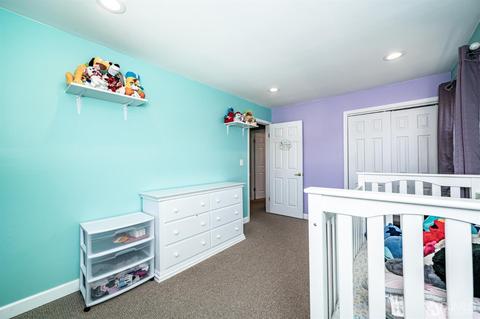 196 Berkeley Ter, Plainfield, NJ 07062 photo 17